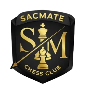 SacMate
